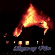 LAYAWAY PLAN
