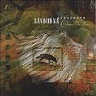 STEVENSON,SAVOURNA