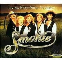 SMOKIE