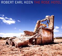 KEEN,ROBERT EARL