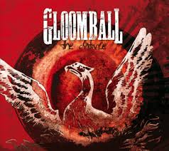 GLOOMBALL