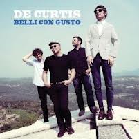 DE CURTIS