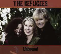 REFUGEES,THE
