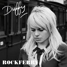 DUFFY 1️⃣