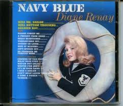 RENAY,DIANE
