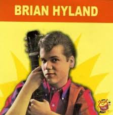 HYLAND,BRIAN