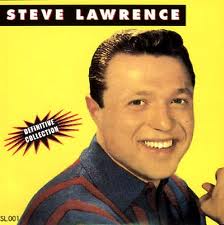 LAWRENCE,STEVE