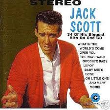 SCOTT,JACK