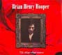 HOOPER,BRIAN HENRY