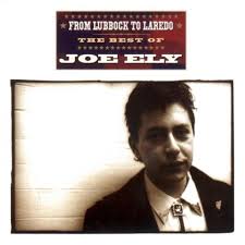 ELY,JOE