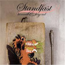 STANDFAST