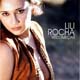 ROCHA,LILI