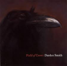 SMITH,DARDEN