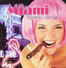 ORTIZ,GUMBI