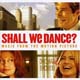 SHALL WE DANCE ?