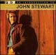 STEWART,JOHN