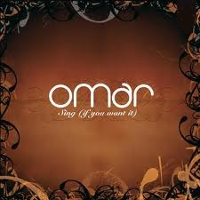 OMAR