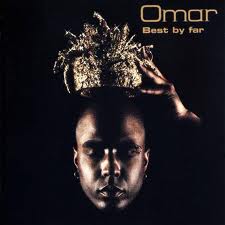 OMAR