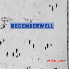 VASS,MIKE