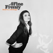 A FINE FRENZY