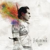 JONSI