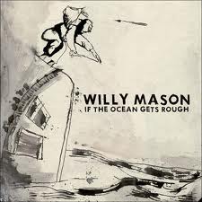 MASON,WILLY 1️⃣4️⃣