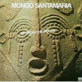 SANTAMARIA,MONGO