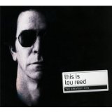 REED,LOU
