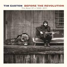 EASTON,TIM