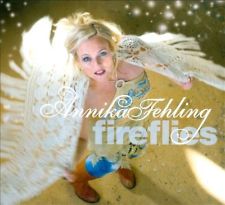 FEHLING,ANNIKA