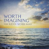 MORR,KENN BAND