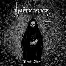 GRAFENSTEIN