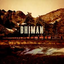 BHIMAN