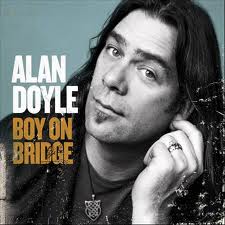 DOYLE,ALAN