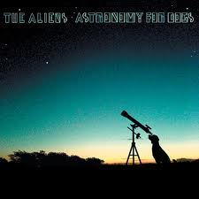 ALIENS,THE