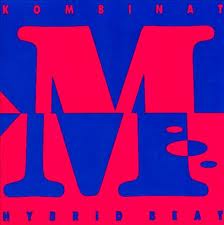 KOMBINAT M