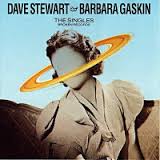 STEWART,DAVE & BARBARA GASKIN