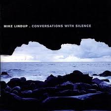 LINDUP,MIKE