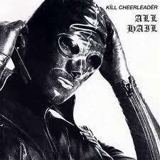 KILL CHEERLEADER
