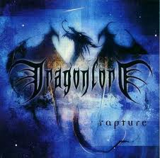 DRAGONLORD