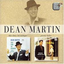 MARTIN,DEAN