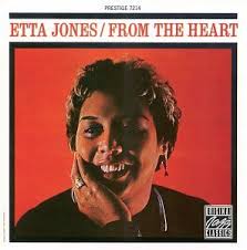 JONES,ETTA