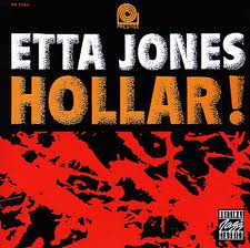 JONES,ETTA