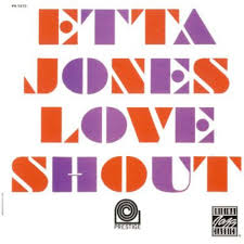 JONES,ETTA