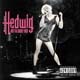 HEDWIG