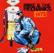 MIKE & THE MECHANICS