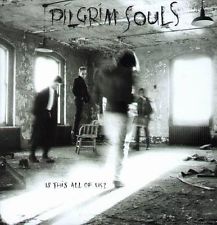 PILGRIM SOULS