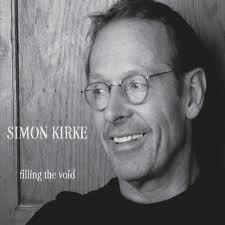 KIRKE,SIMON