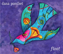 POMFRET,DANA