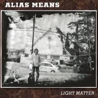 MEANS,ALIAS